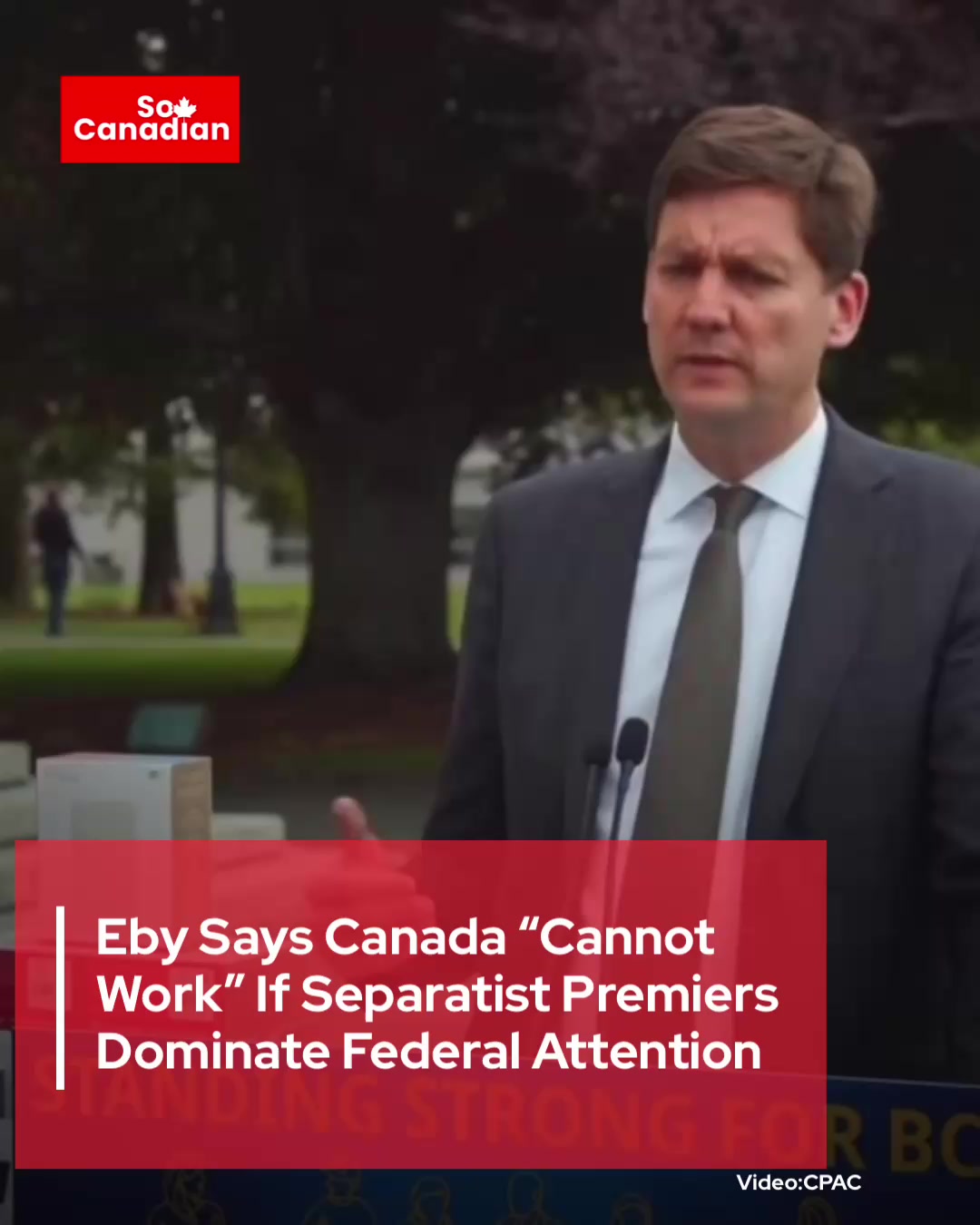 @SoCanadian