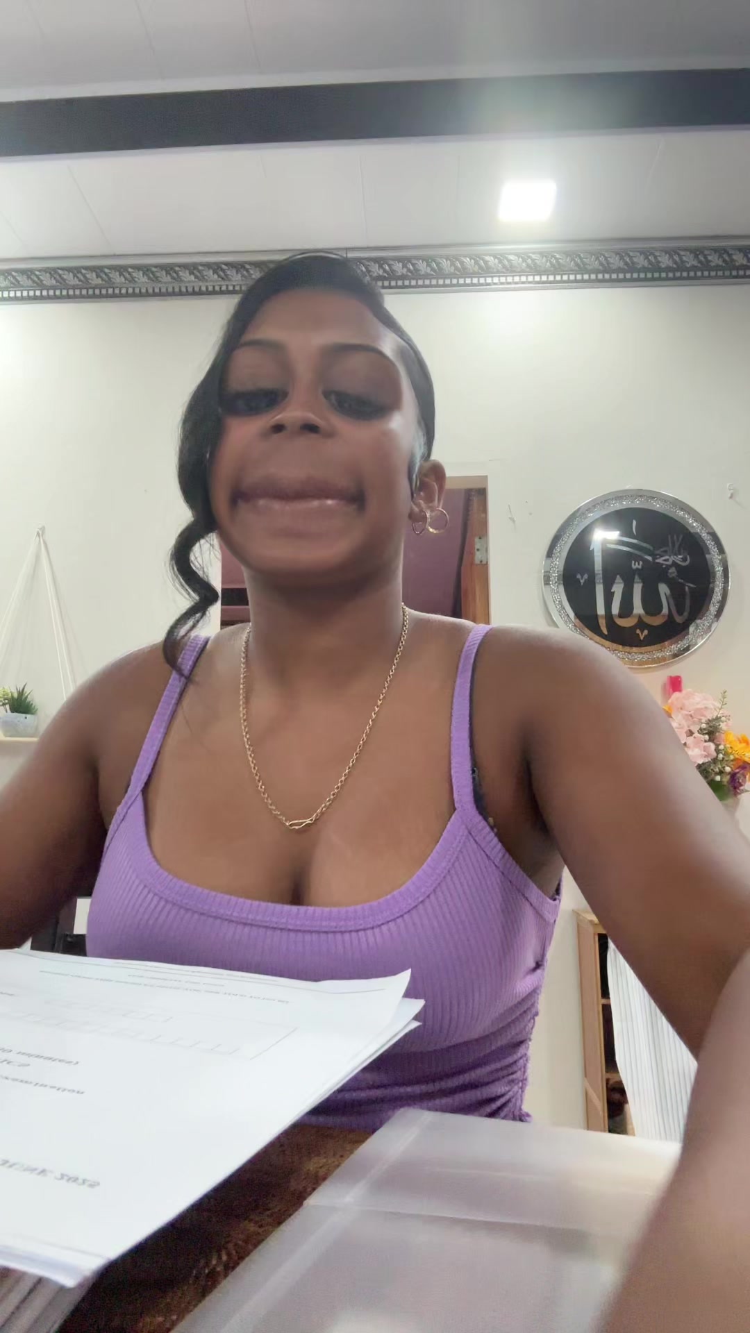 @xoxo._nella