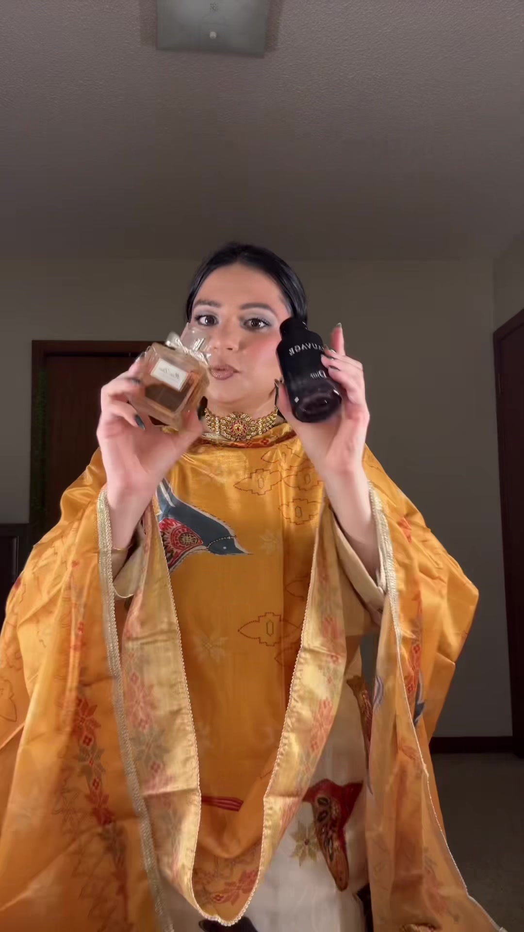 @✨Gᒪᗩᗰ ᗷY KᑌᑎIᑕᗩ✨