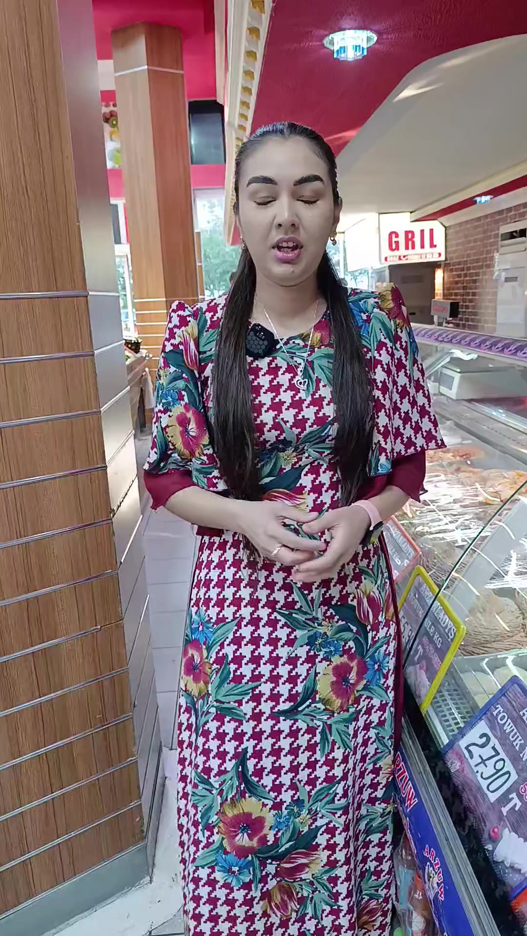 @Arzuw supermarket