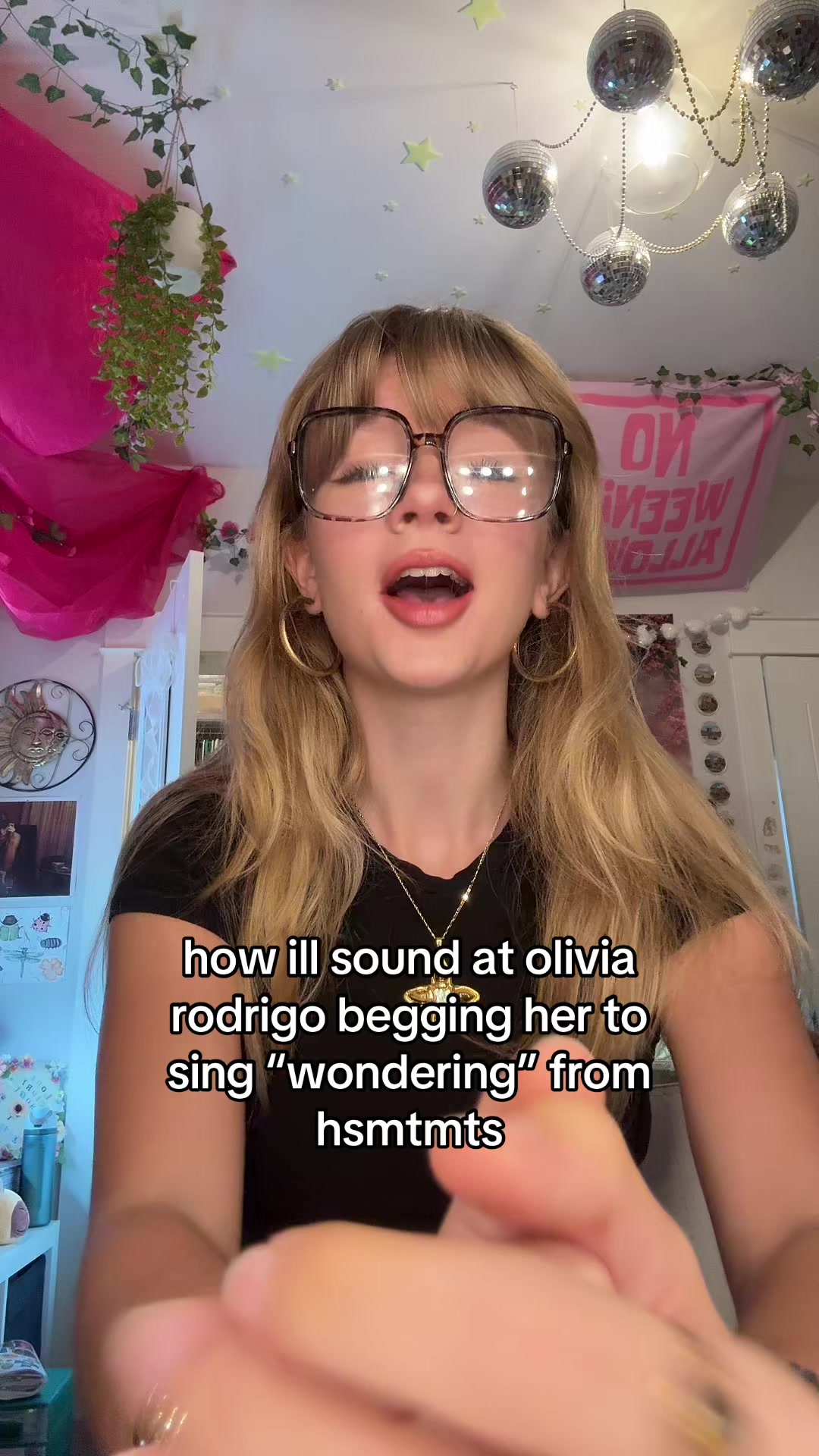 @millyluvilly
