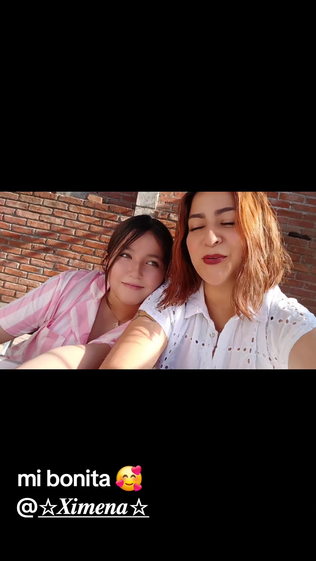 @Argot Esme ❤️&zwj;🩹