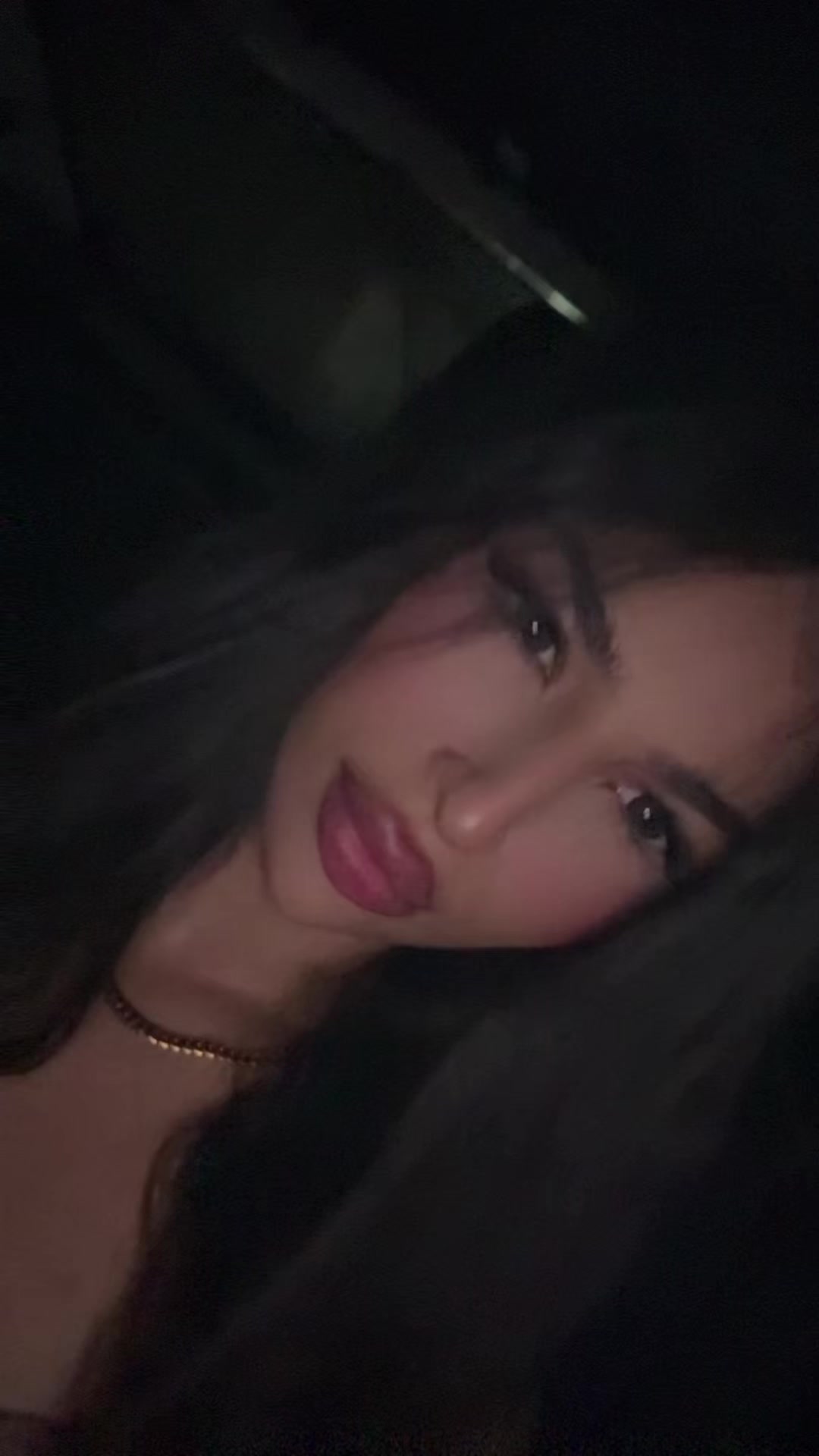 @🐆nadanasri🐆