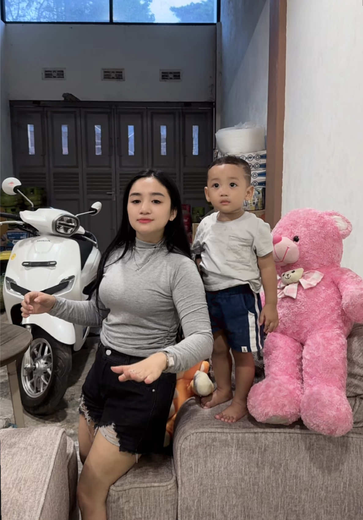 @𝗠𝗔𝗡𝗗𝗨𝗧 𝗡𝗜𝗡𝗨𝗡𝗜𝗡𝗨
