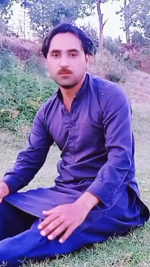 @sanaullah king 804