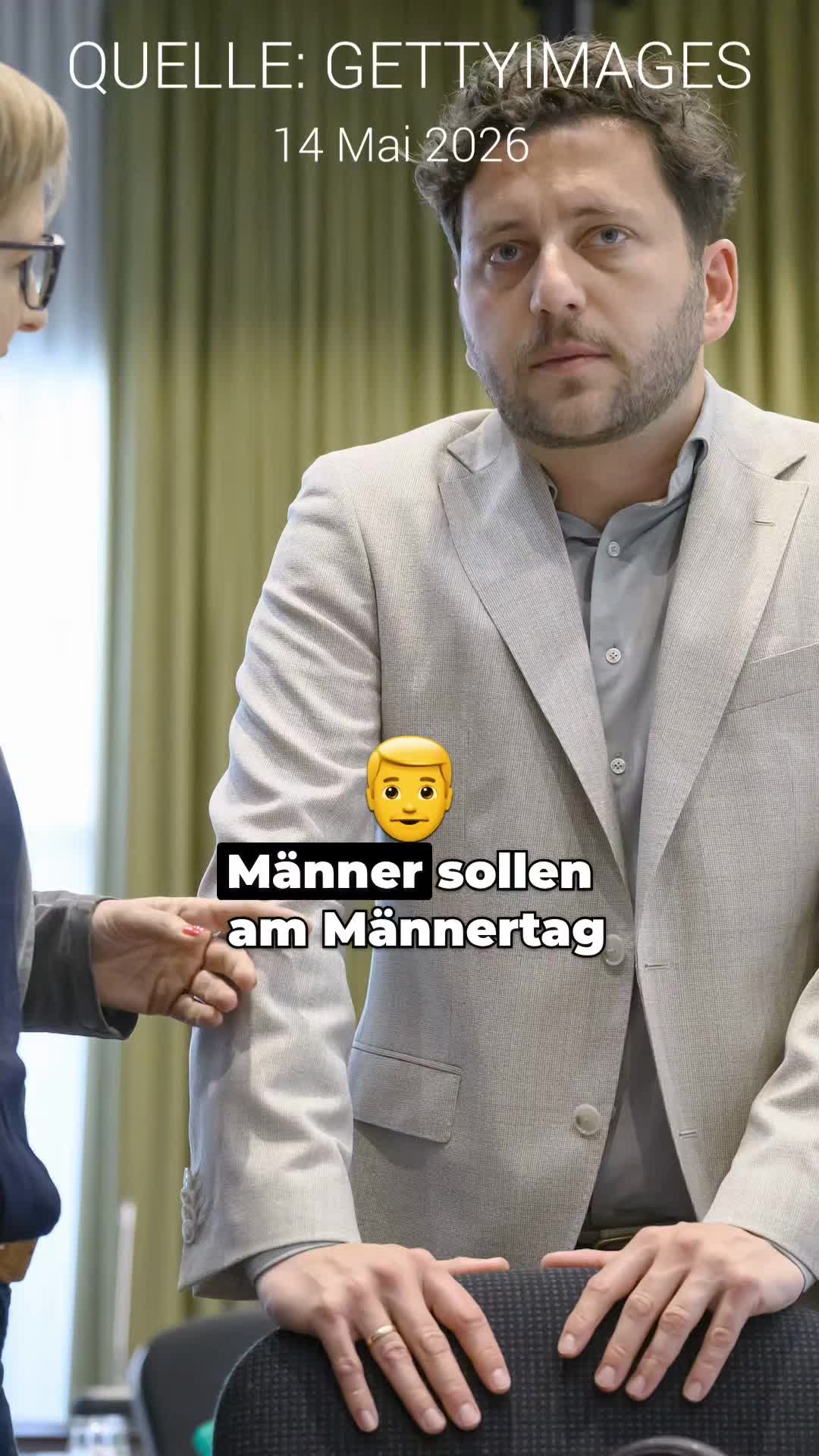 @Abenteuer_Deutschland