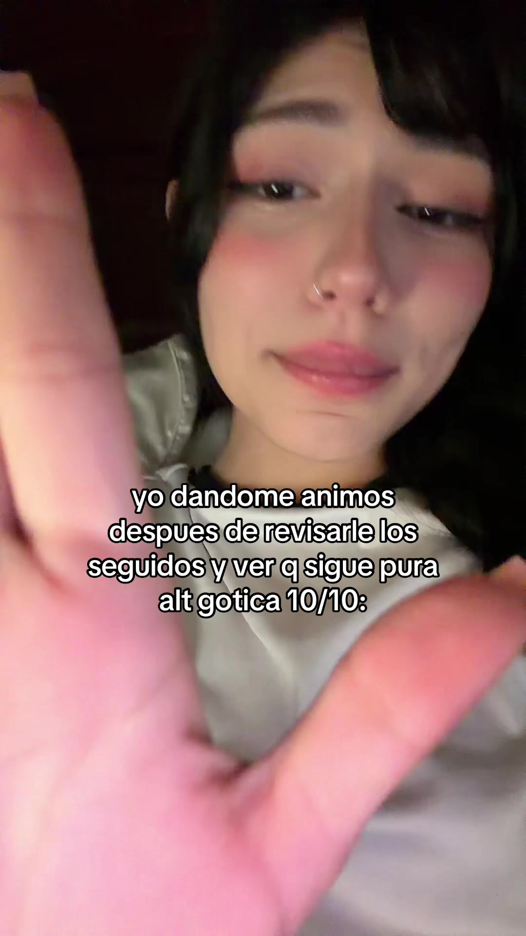 @strawberries