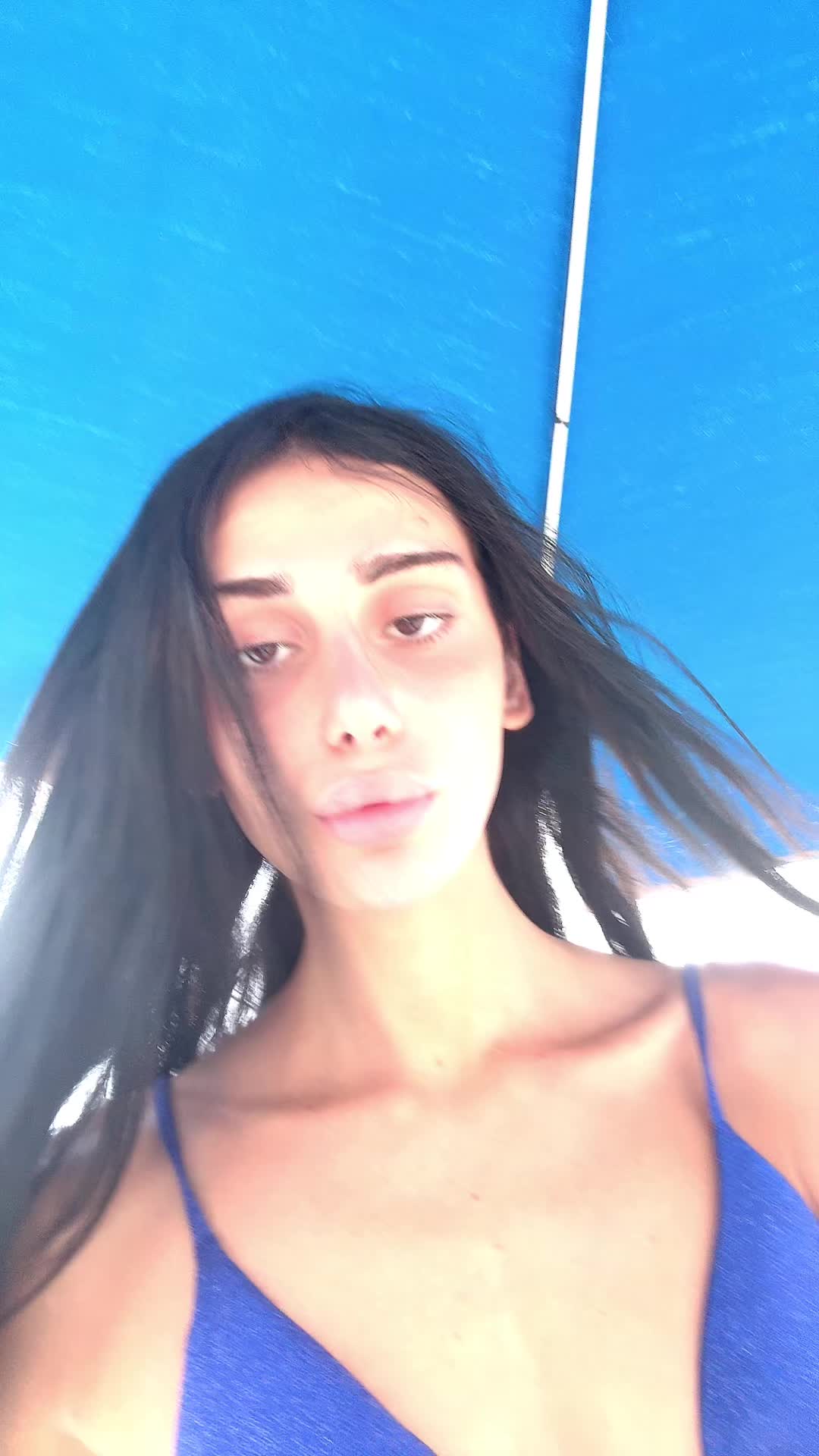 @michelle