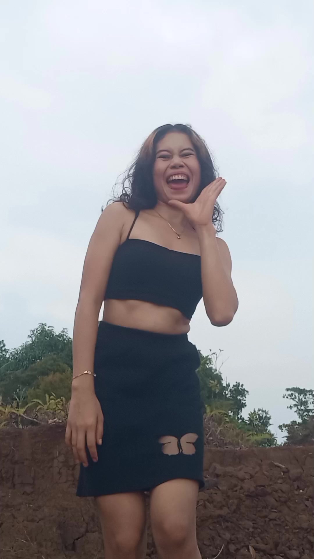 @ItsmeJane🇵🇭