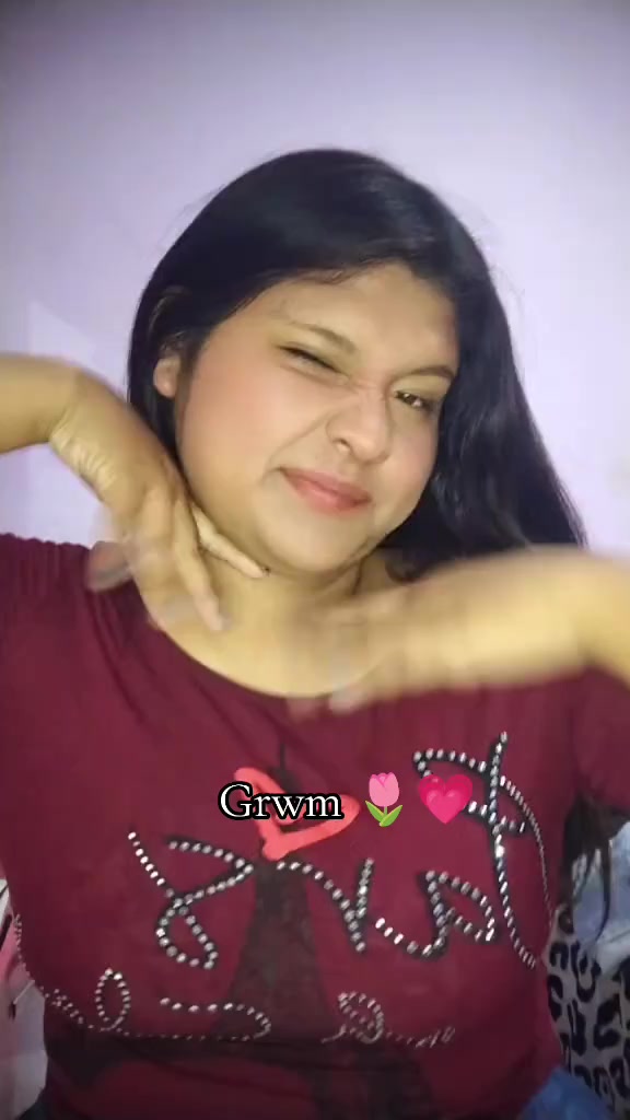 @๐คIa isa ๐