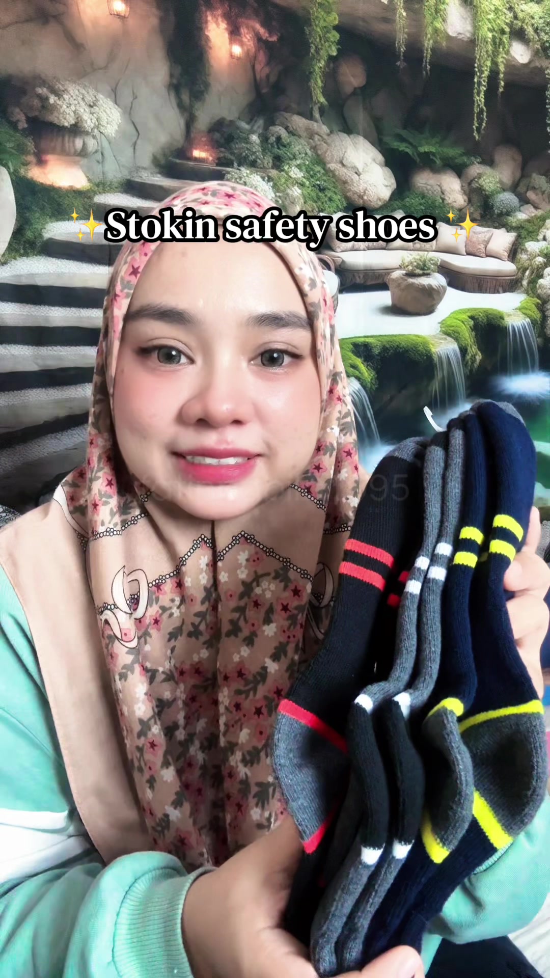@Nur Fatin Nabila๐