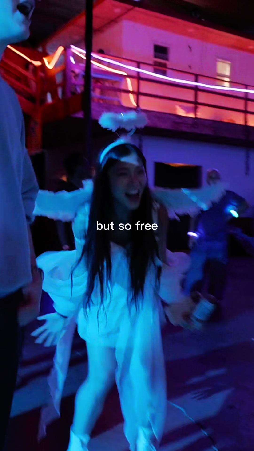 @Nicole Summer Hsing