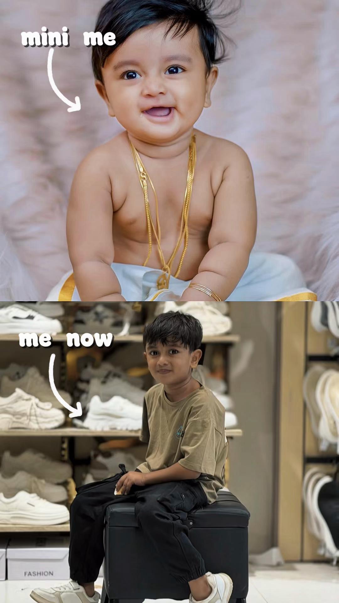 @Jachchu michchu