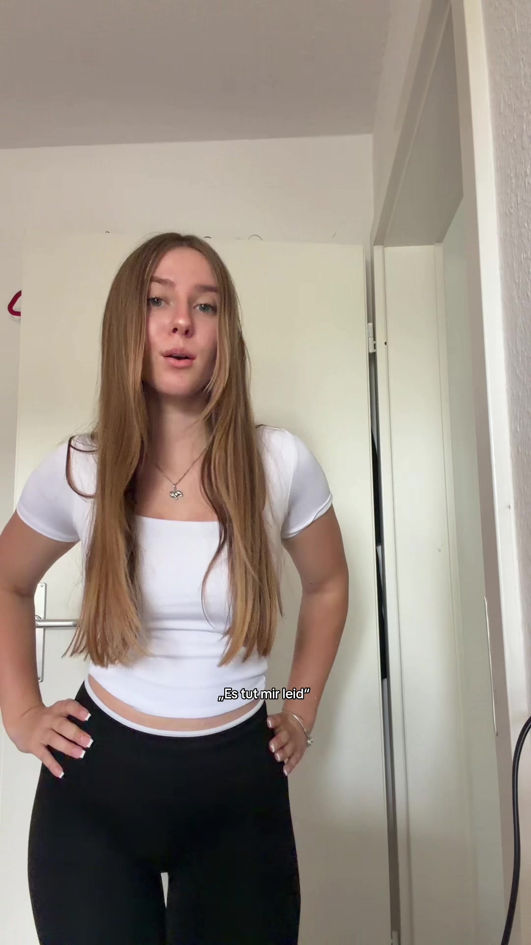 @trotzdemlisa🌻