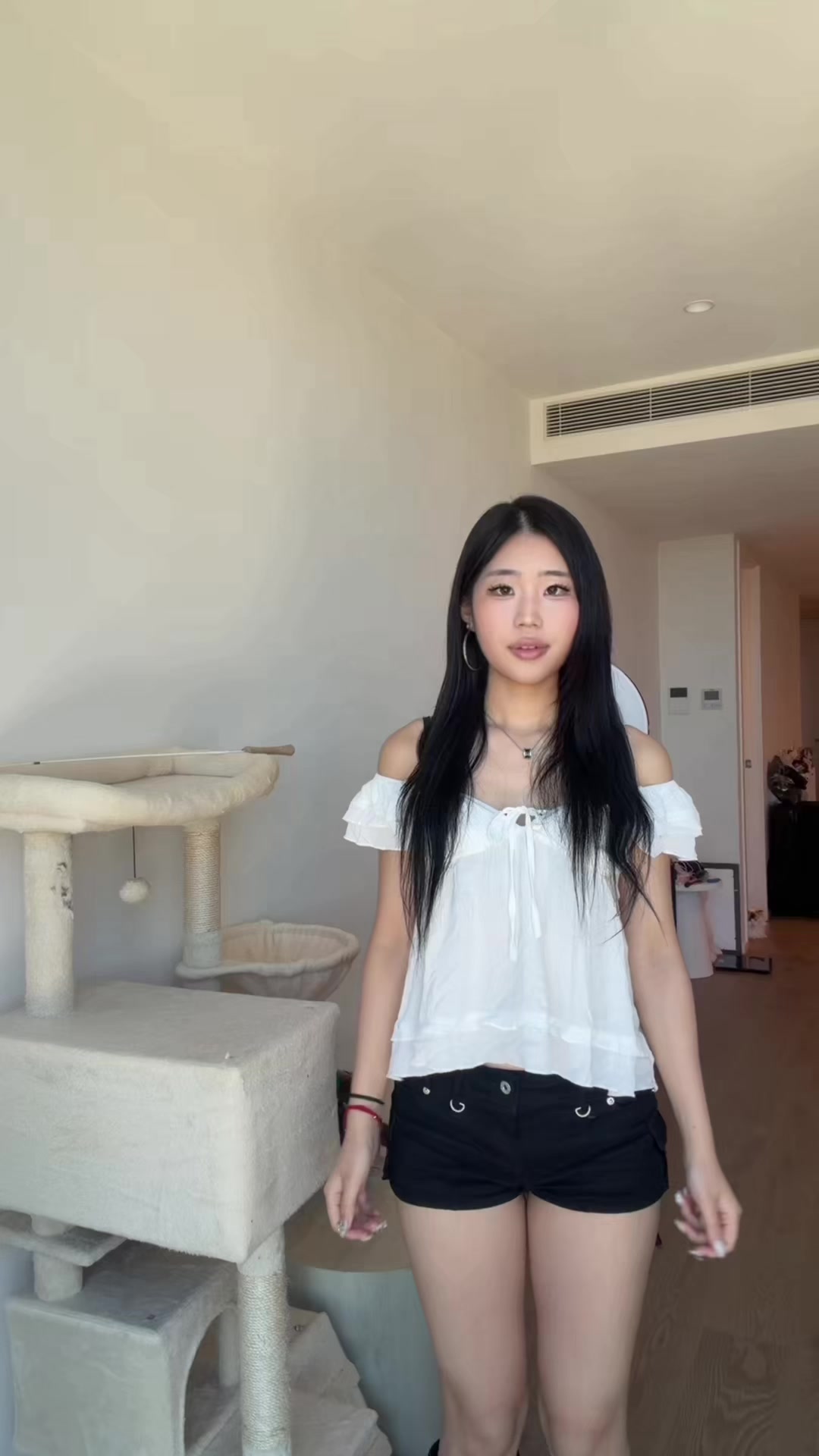 @Sumin