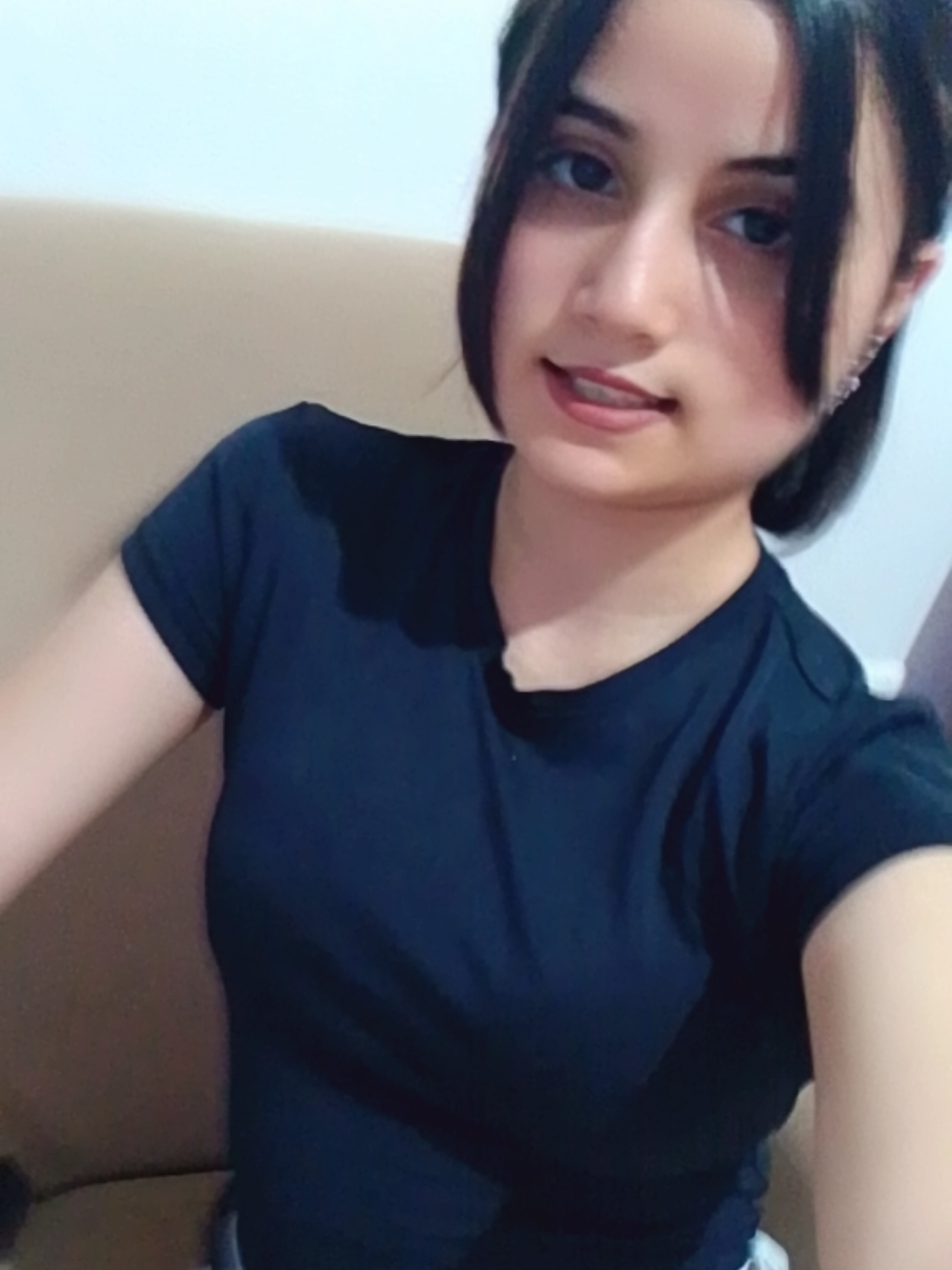 @๐๐๐๐๐๐ ุฏูุจููู โฟ๏ธ