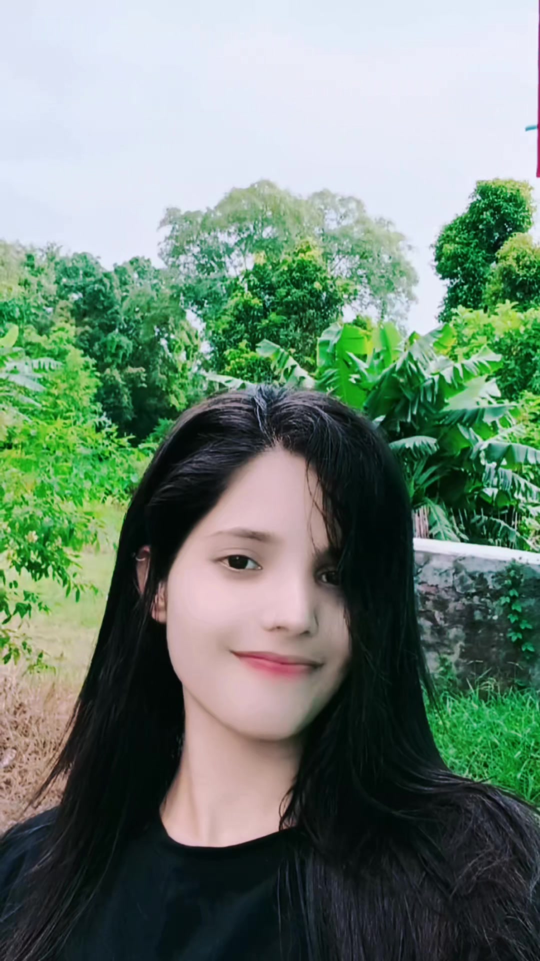 @Sumiti Yadav271