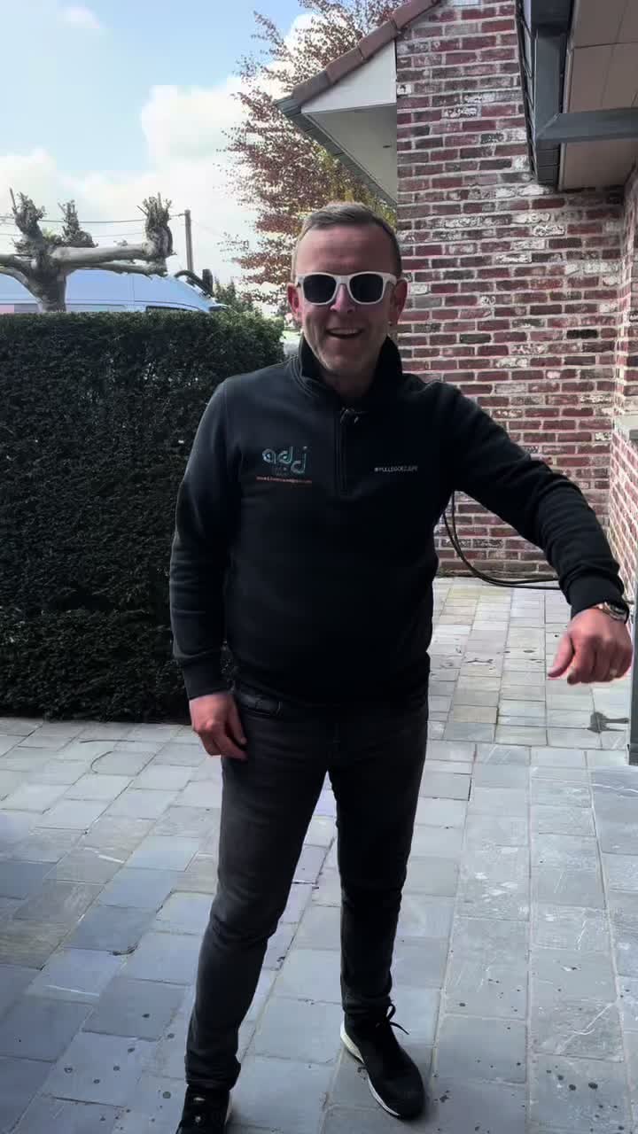 @adjflexfoam