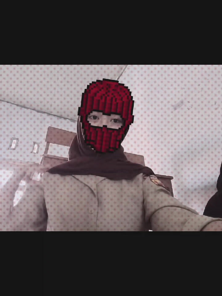@amaa_