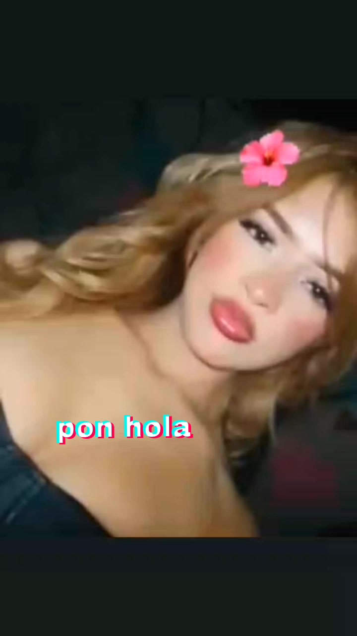 @𝖐𝖆𝖗𝖑𝖆 🌟