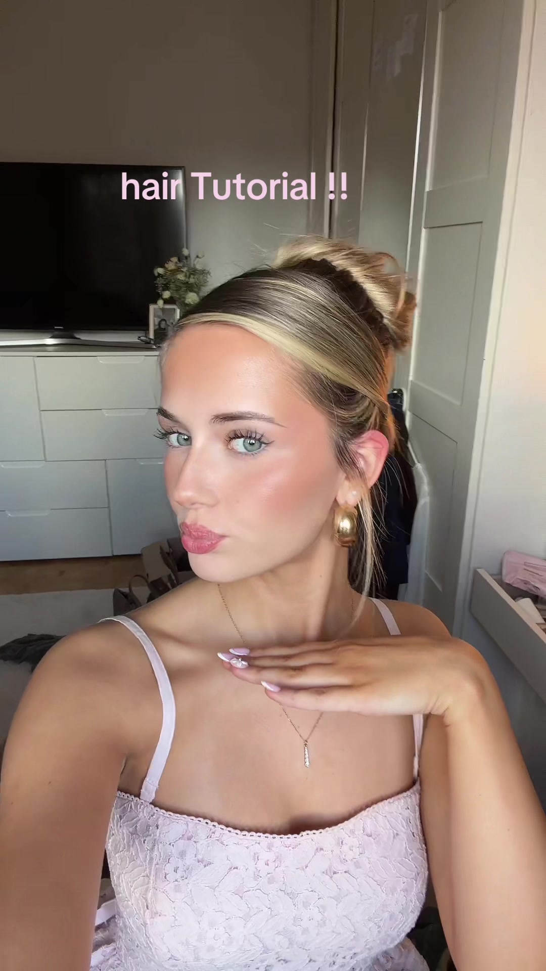 @juli.sthlm