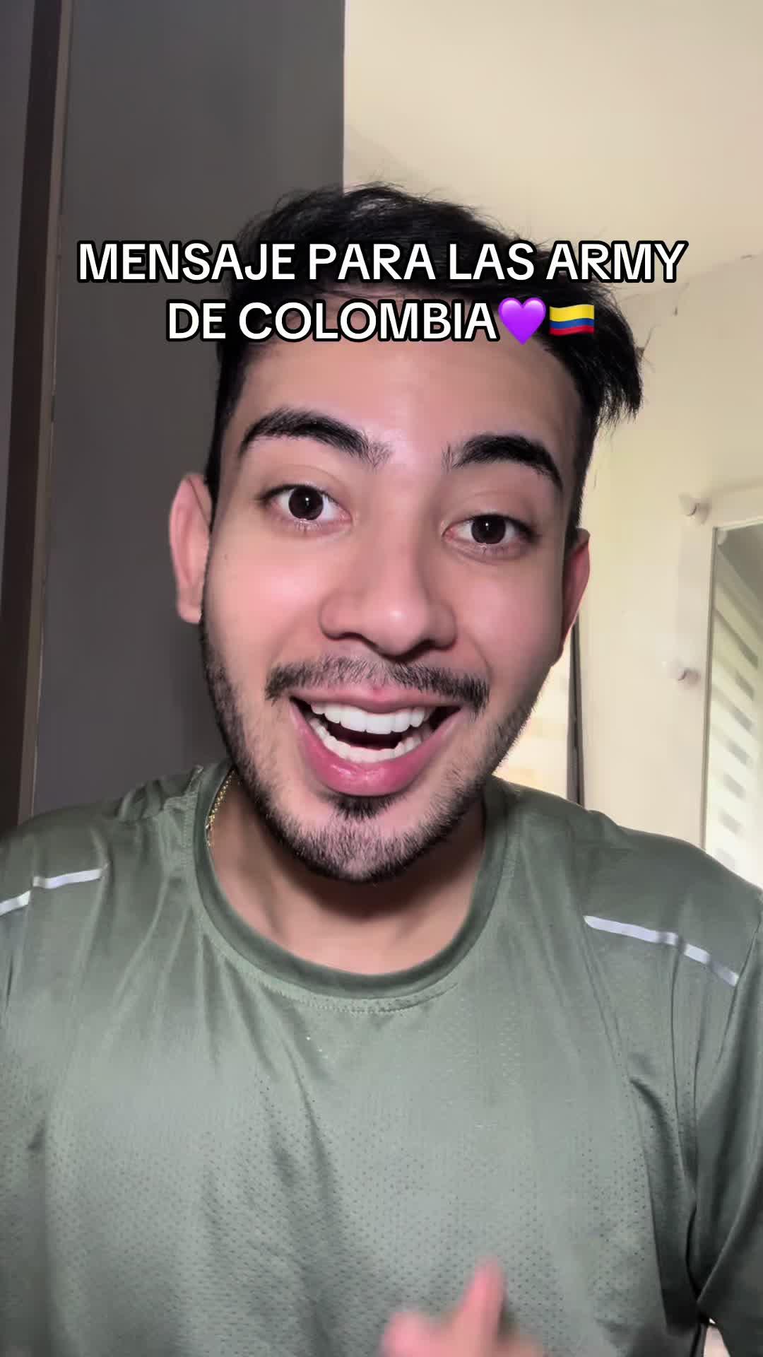 @Sebasnigno
