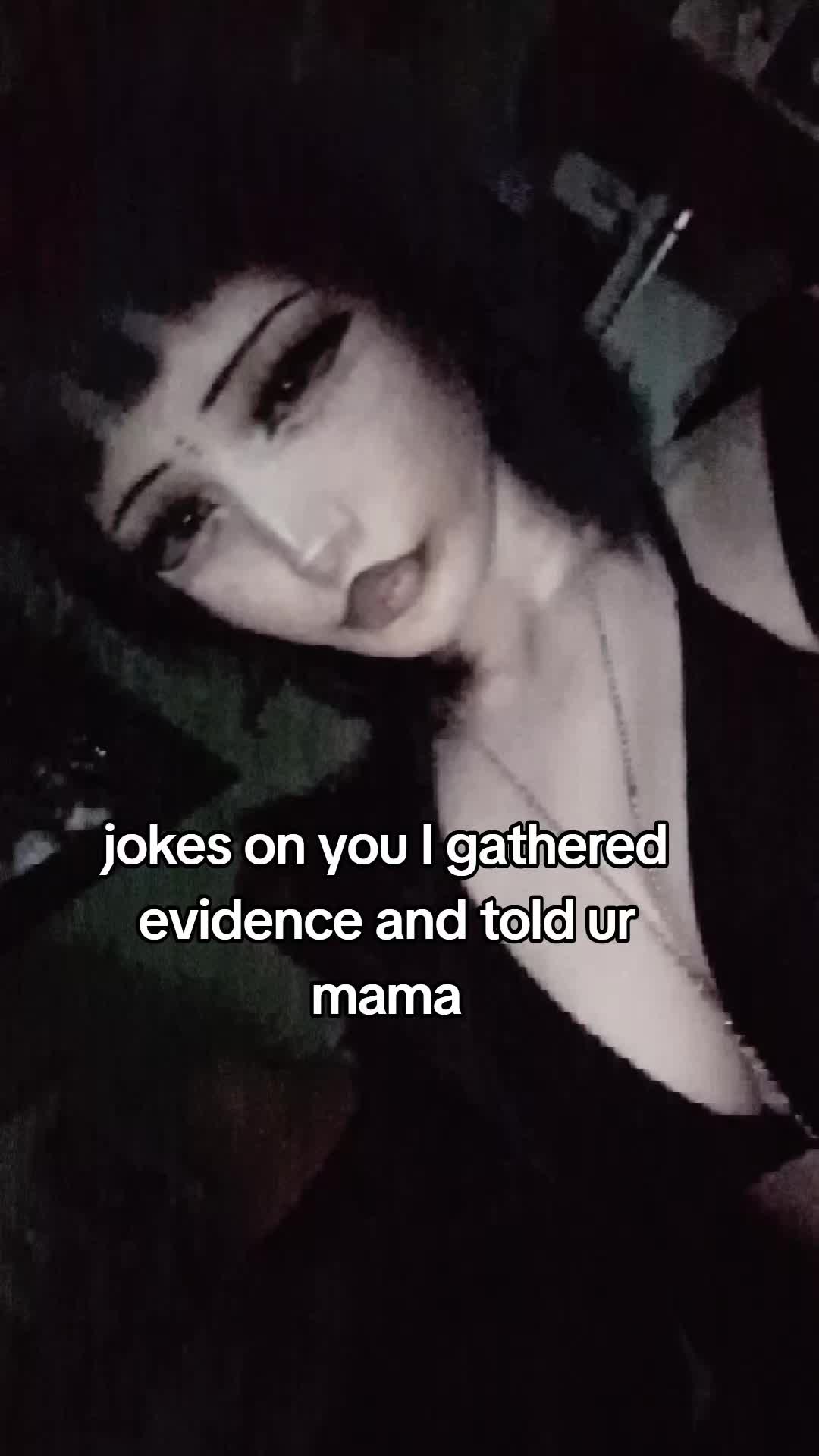 @ℭ𝔬𝔯𝔭𝔰𝔢 𝔊𝔦𝔯𝔩