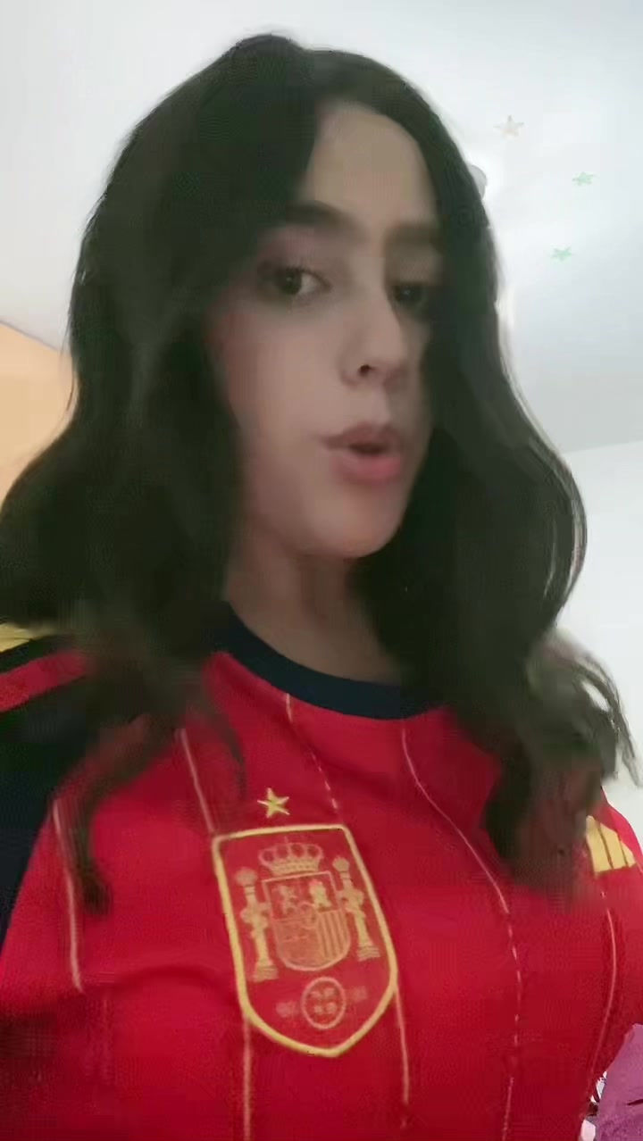 @pao_6660