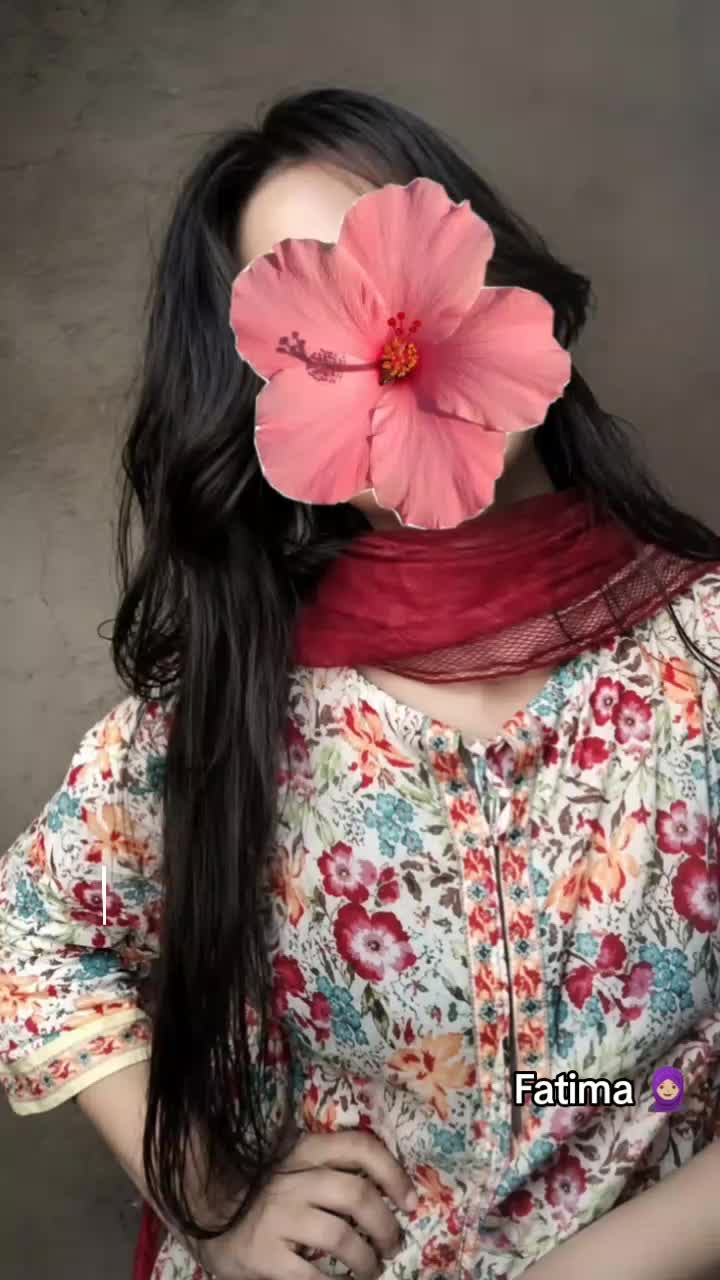 @🎀彡[سکون قلب عبداللّٰہ]彡🎀