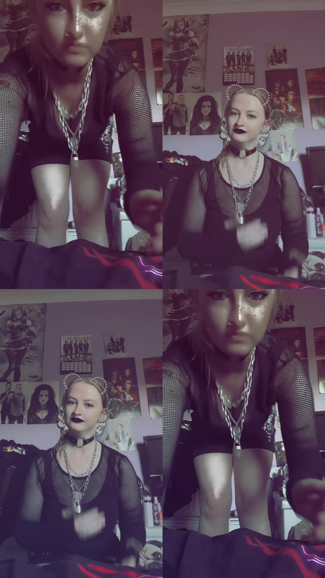 @missvampiregoth