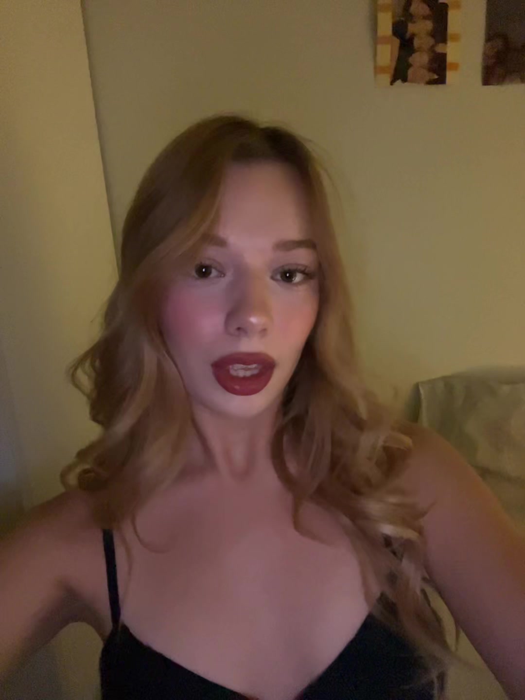 @nisa