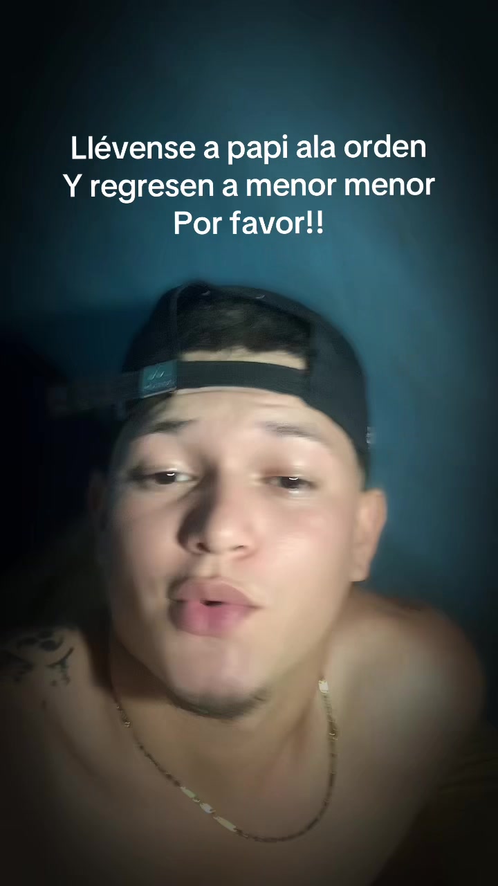 @Axel