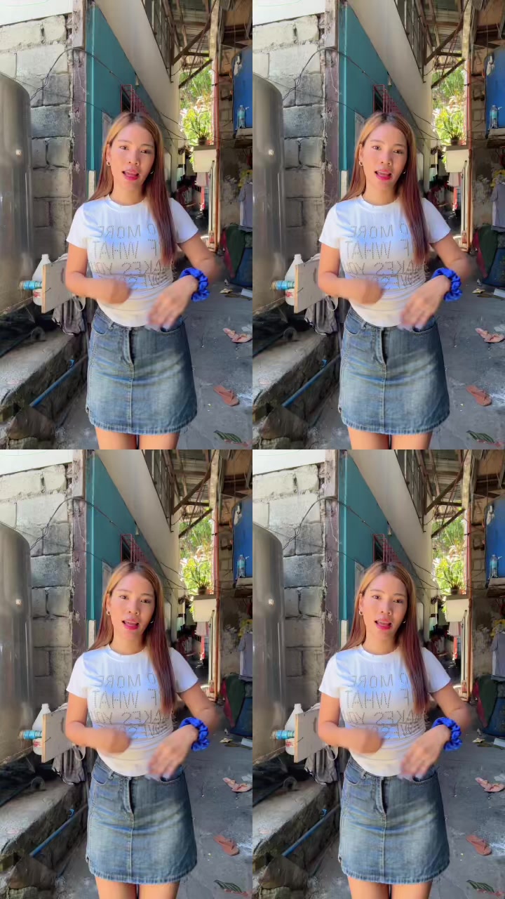 @🍒Lyn