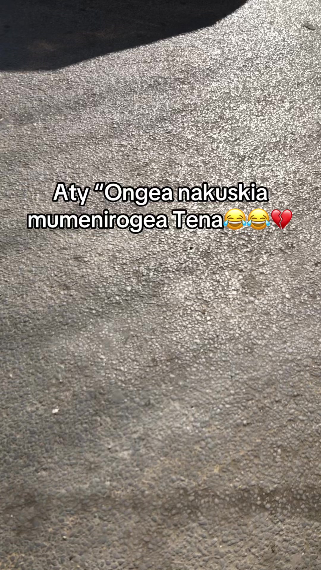 @𓃵