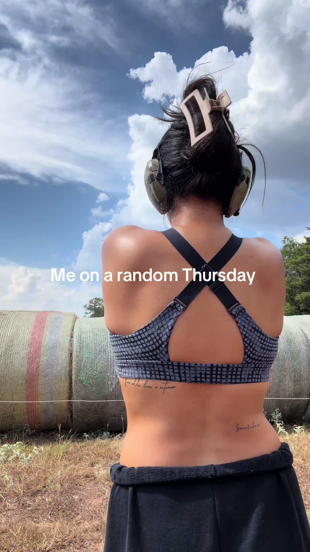 @Macaylee