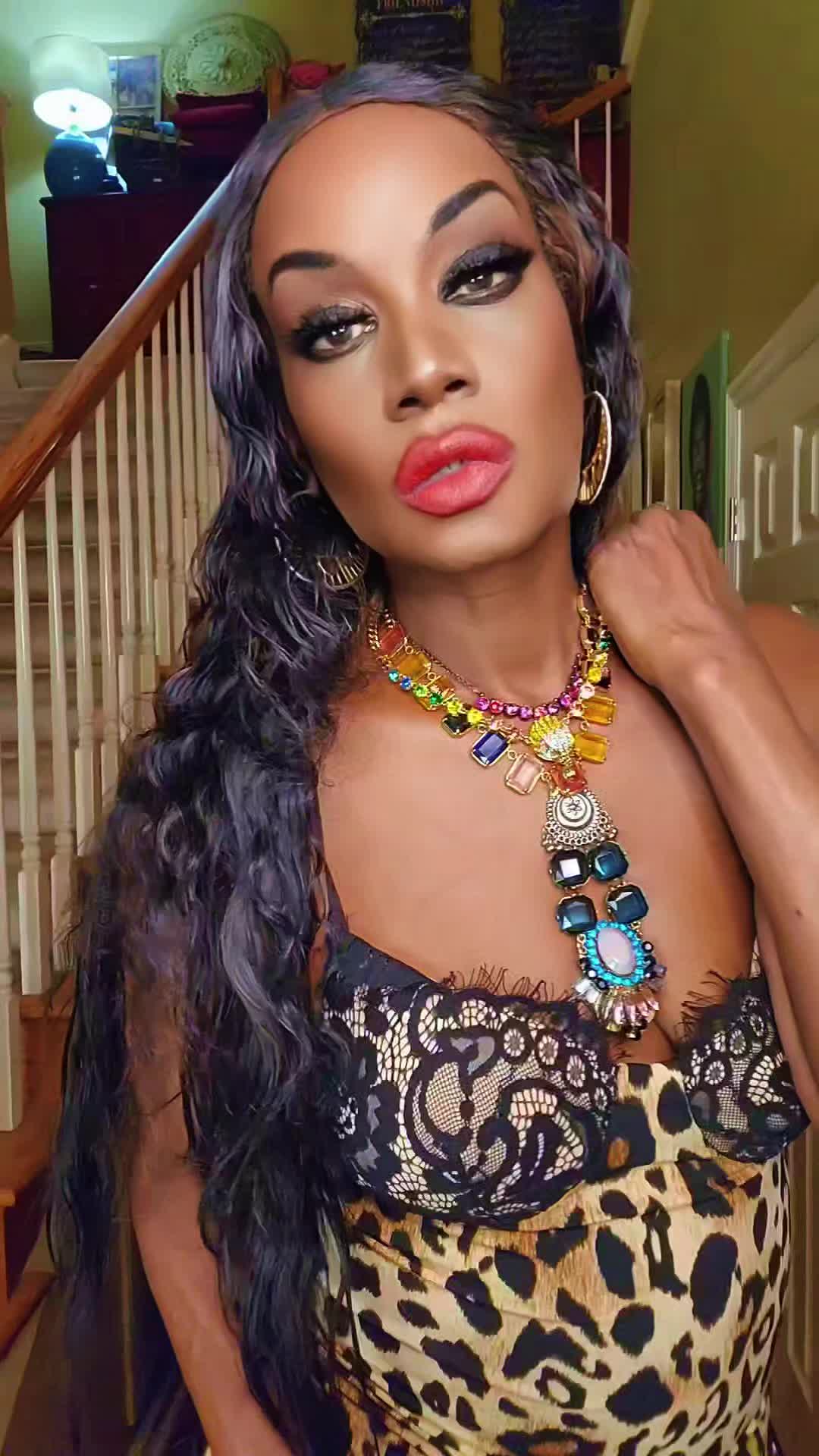 @JET BEAUTY 1