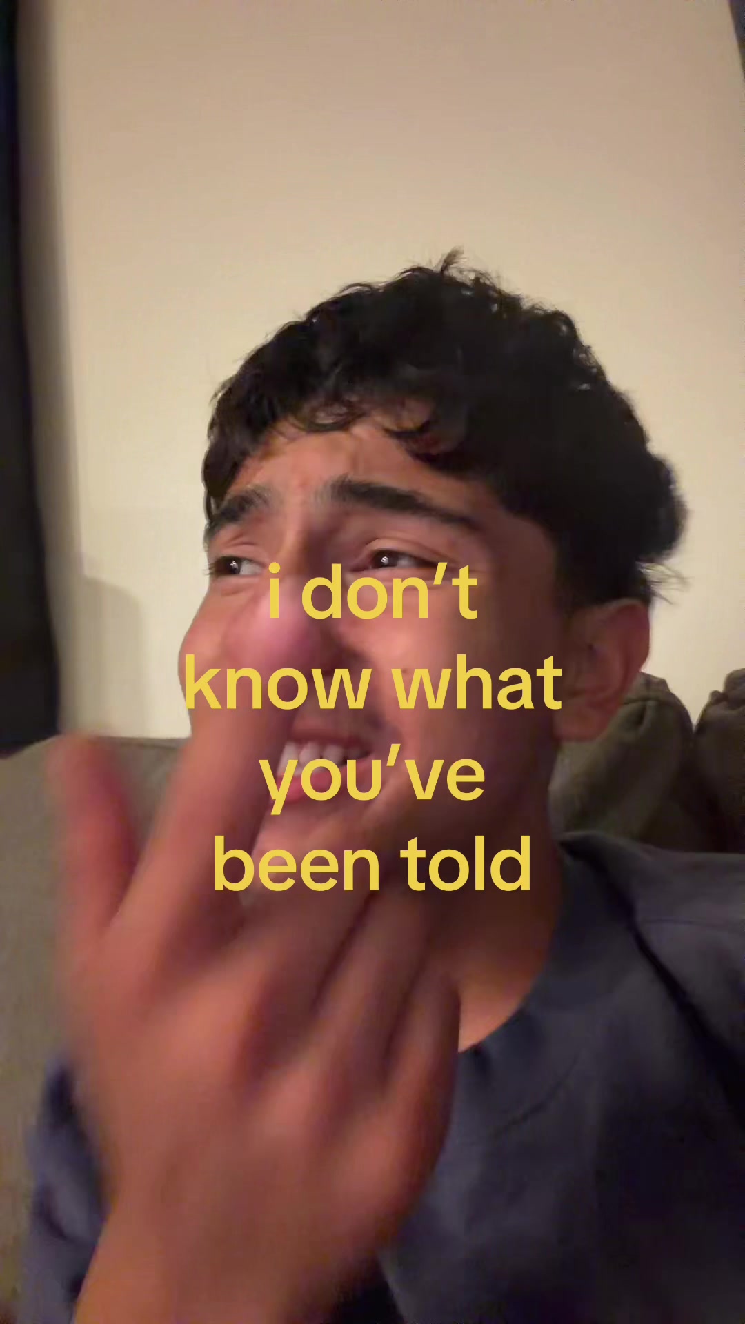 @drizzyd