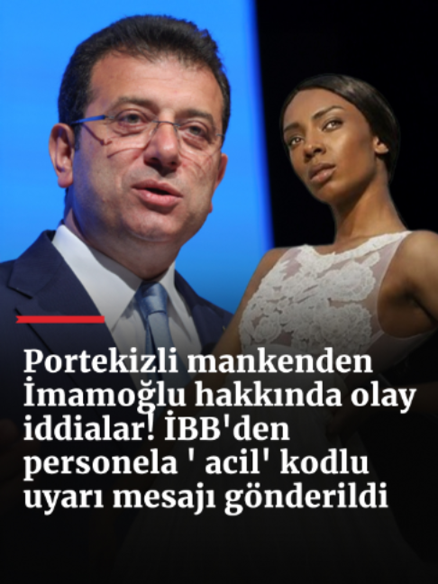 @haberlercom