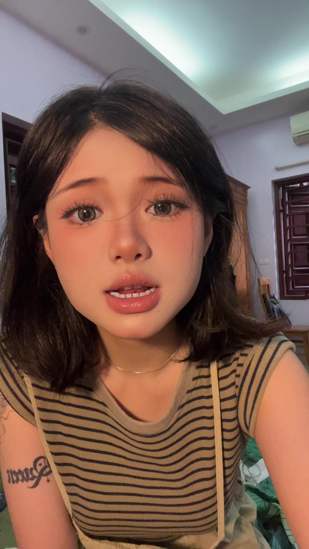 @Hạt Tiêu💕