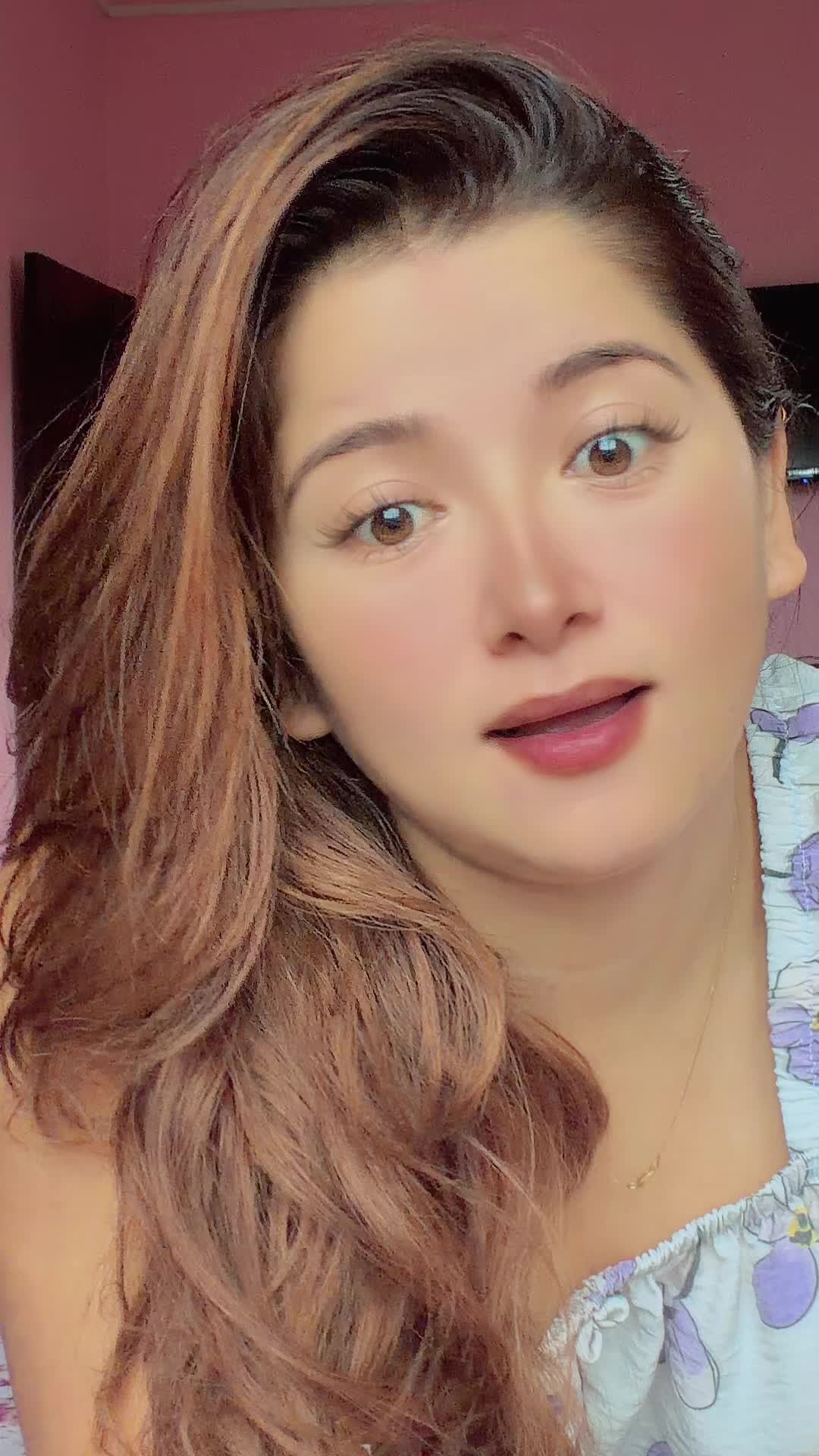 @Sapanachhetri❤️