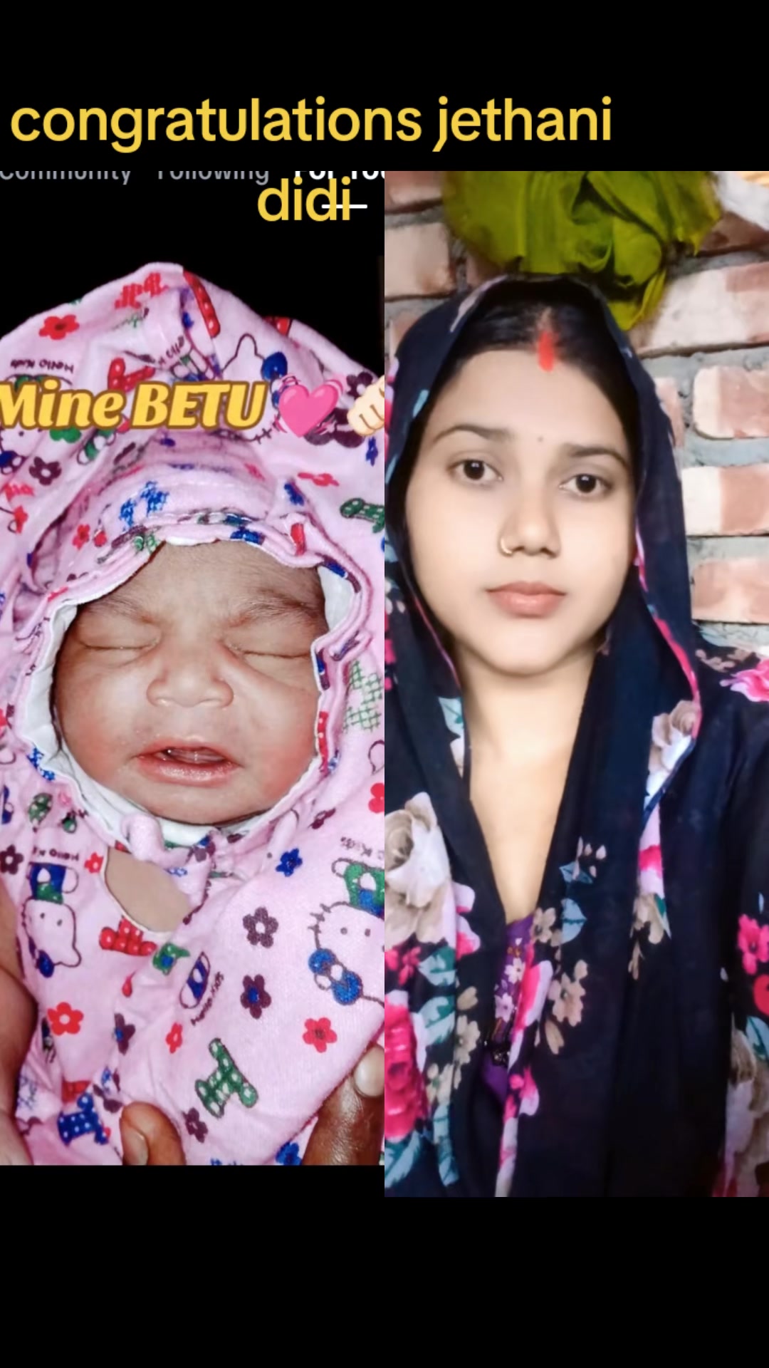 @Aviraj yadav92