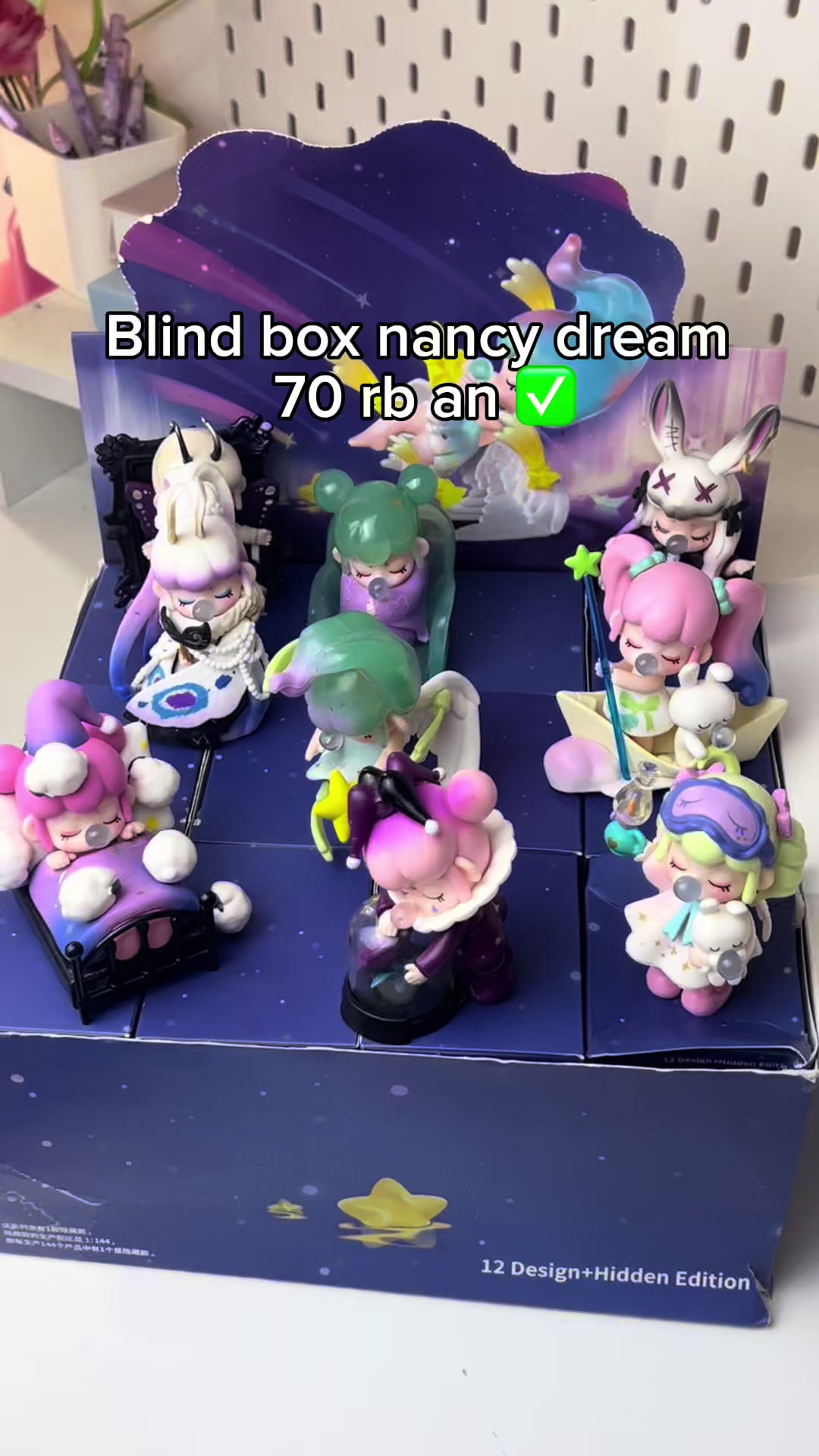 @Randomfinds.id