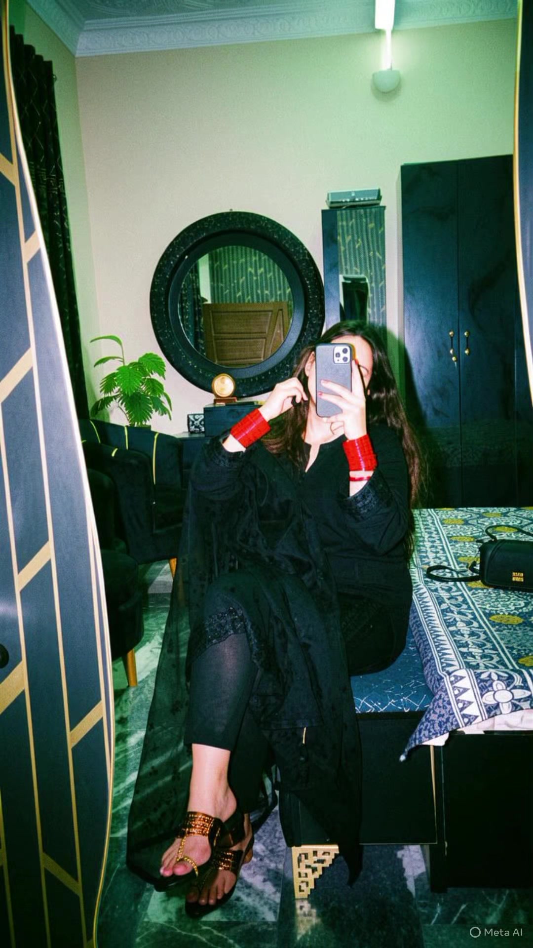 @Nehaa Khanzadaa 🌞👻