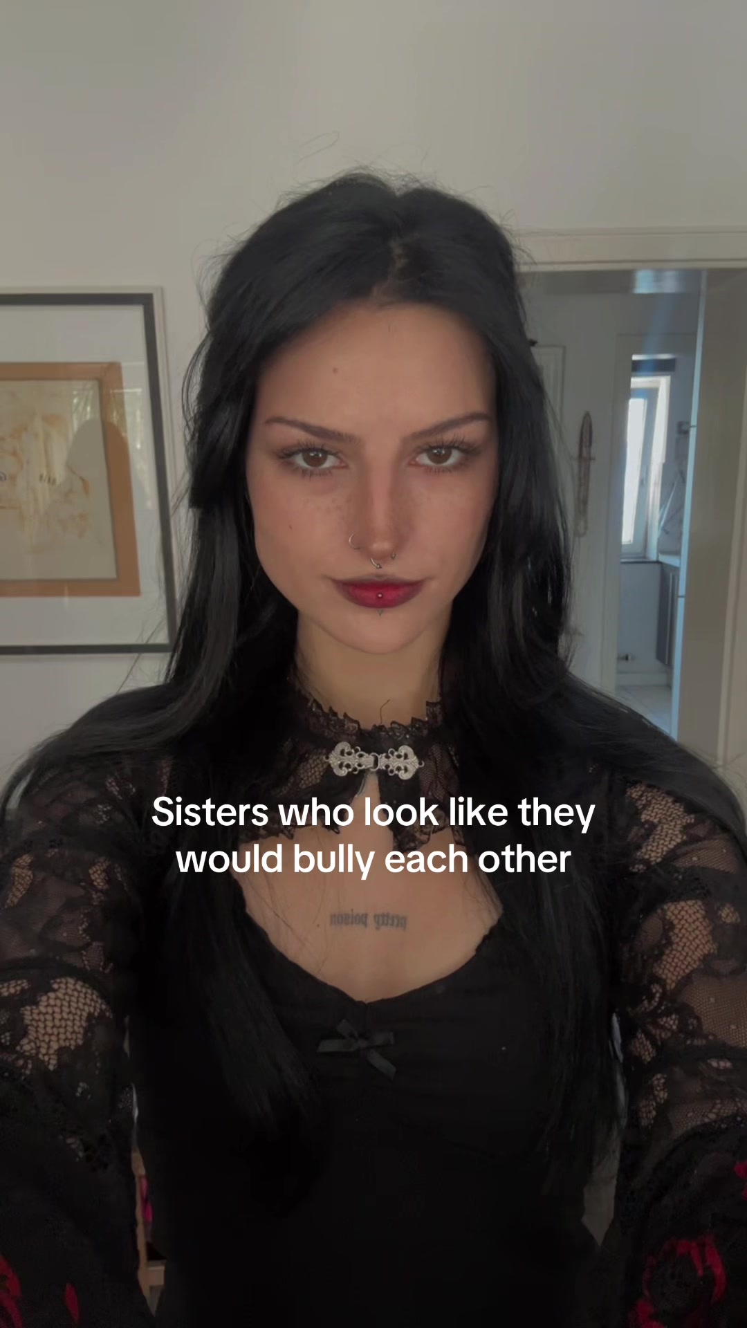 @thebojackhorsegirl