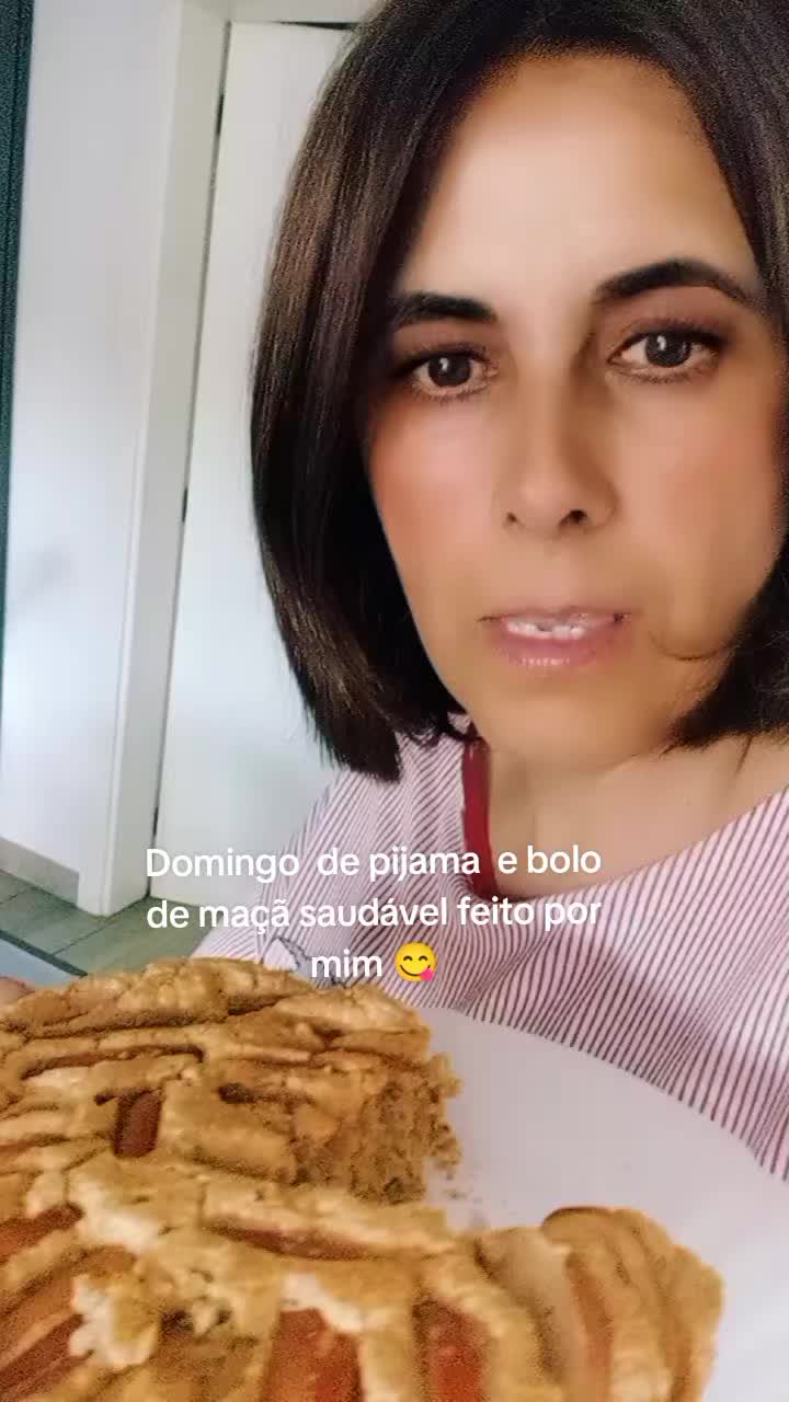 @Anabela mr50