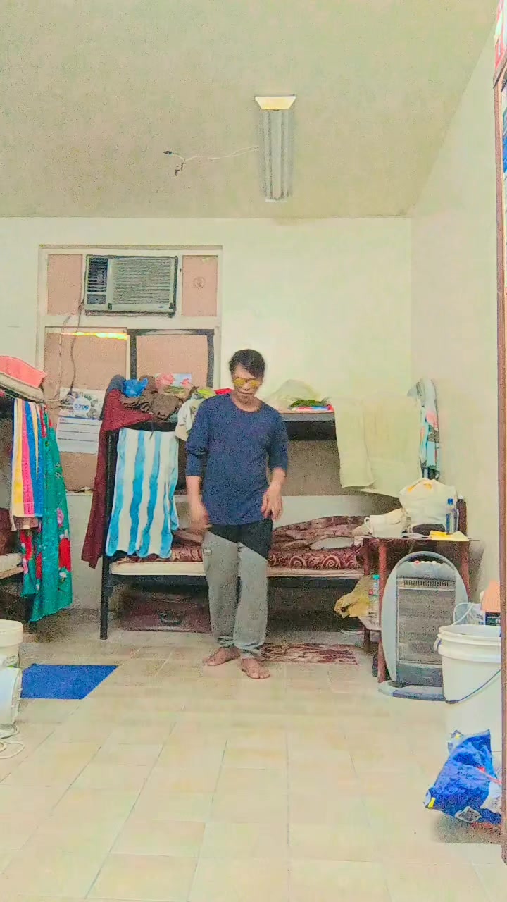 @sharwan.kumar