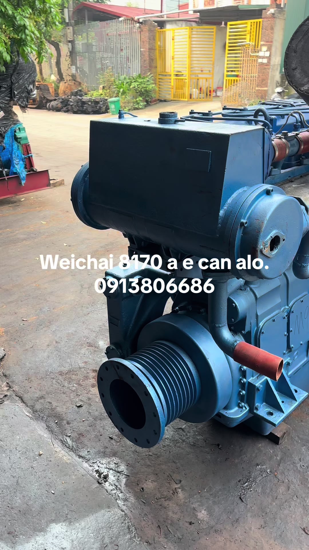@Mạnh Cummins
