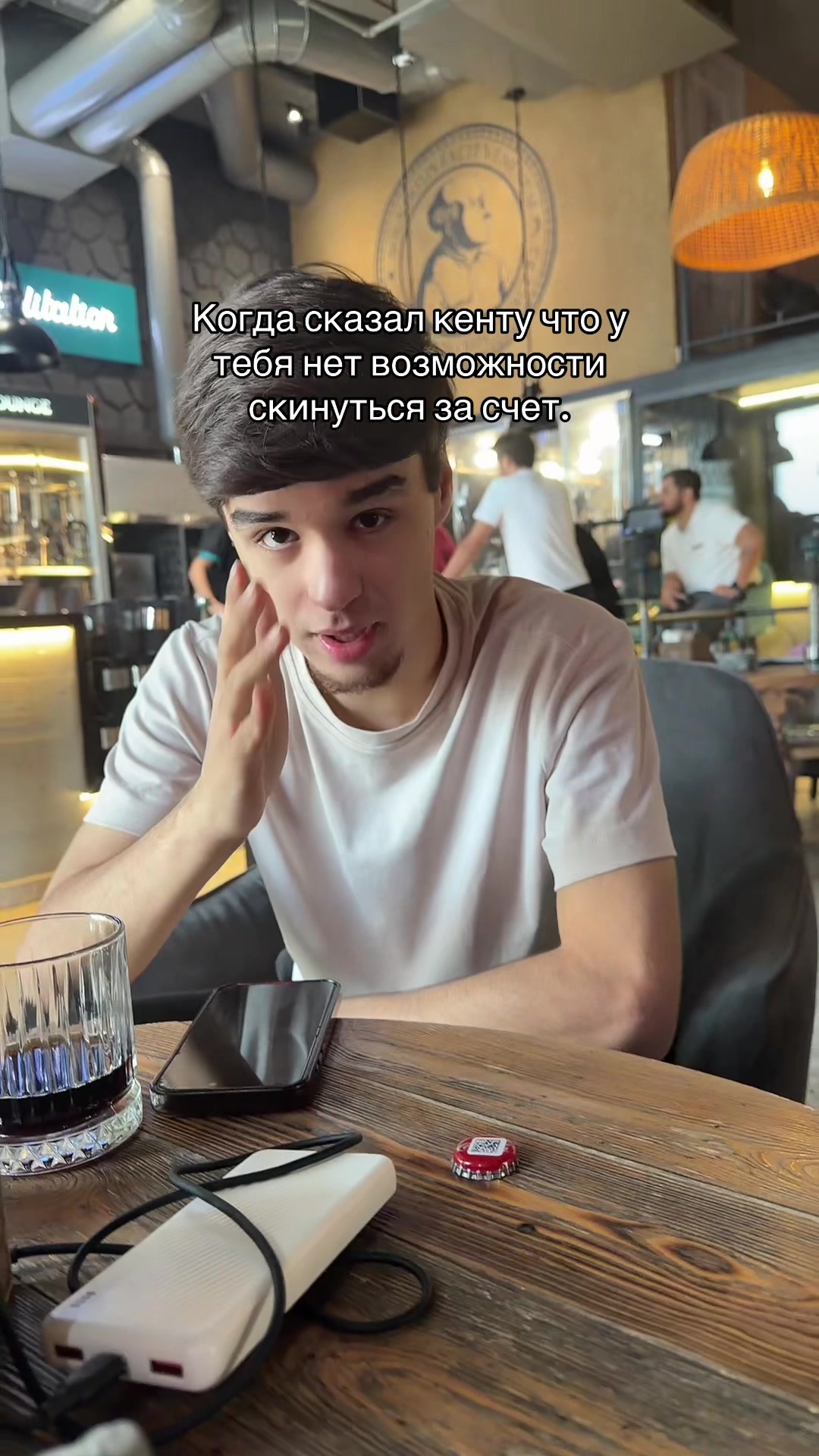 @Mihliev