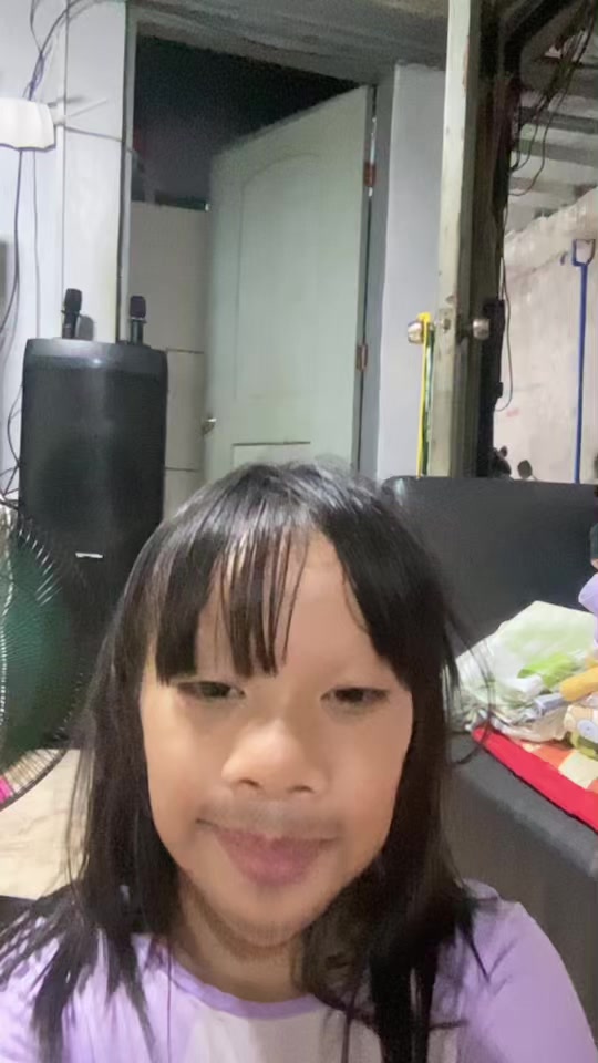 @compwhiz2k5