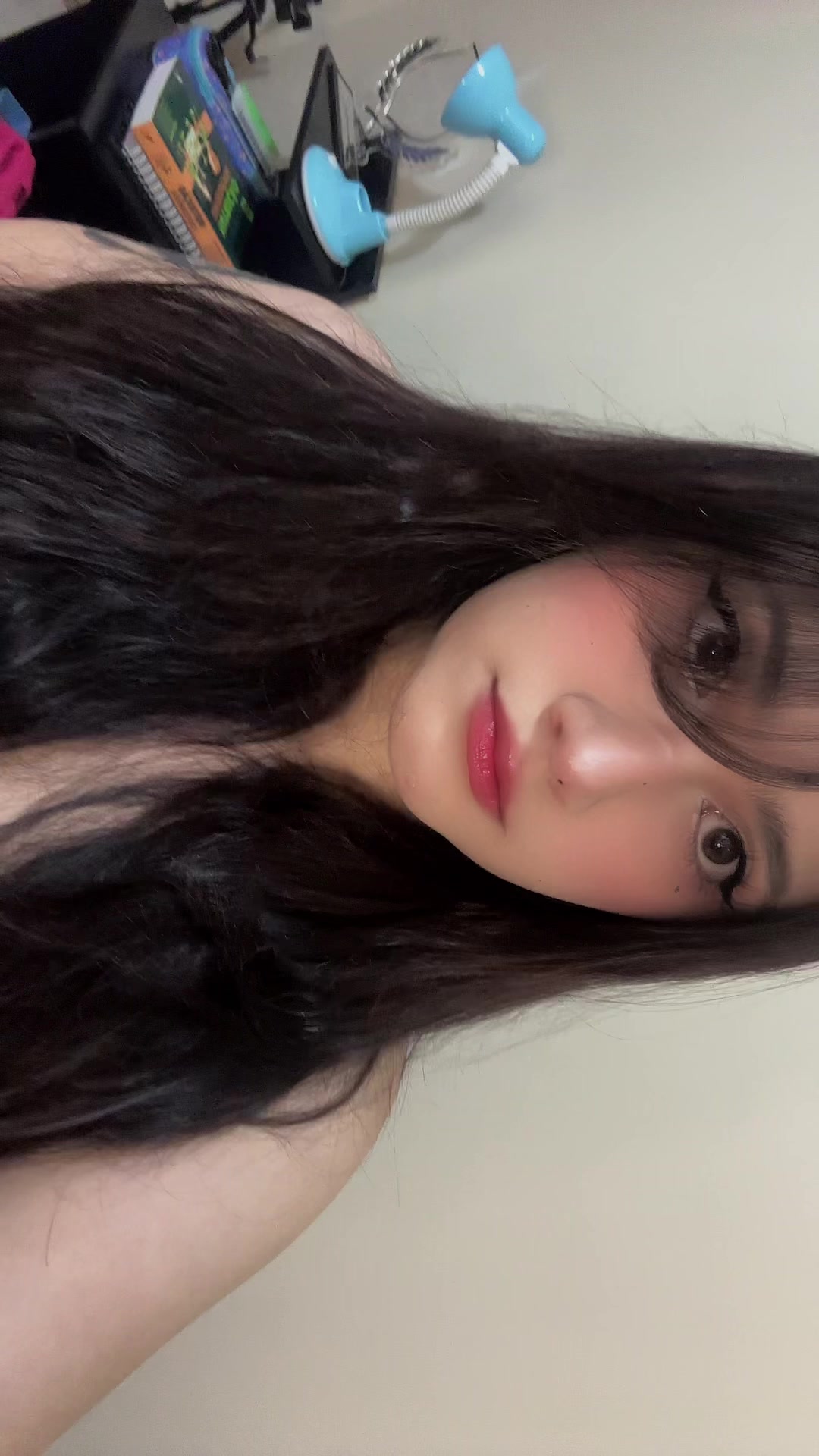 @juju;